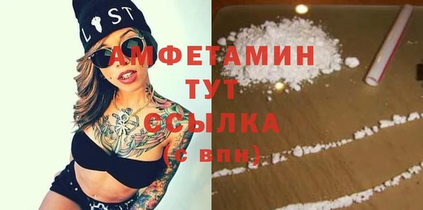 индика Корсаков