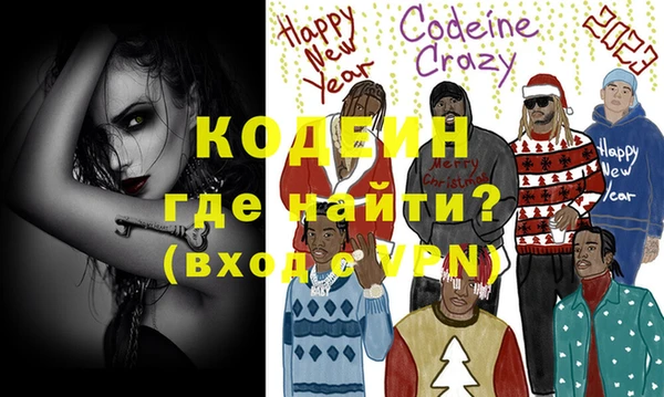спиды Бородино