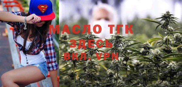 спиды Бородино