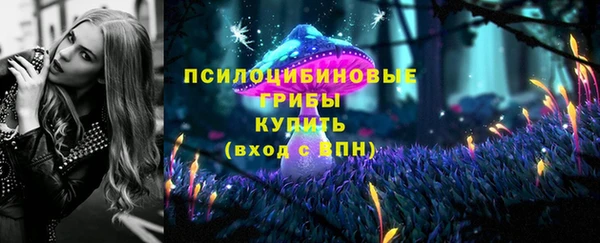 стафф Бугульма