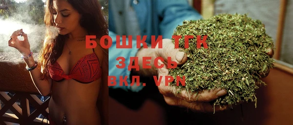 трава Бронницы
