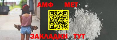 круглые Гусев