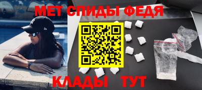 круглые Гусев