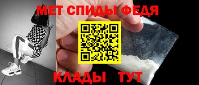круглые Гусев