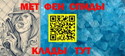 круглые Гусев